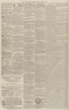 Western Times Thursday 09 April 1868 Page 2