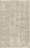 Western Times Thursday 09 April 1868 Page 3