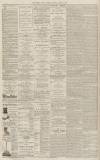 Western Times Thursday 09 April 1868 Page 4