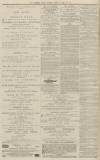 Western Times Tuesday 14 April 1868 Page 8