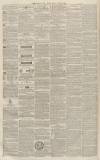 Western Times Friday 17 April 1868 Page 2