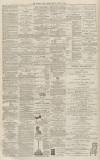 Western Times Friday 17 April 1868 Page 4