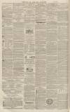 Western Times Friday 24 April 1868 Page 2