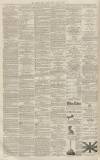 Western Times Friday 24 April 1868 Page 4