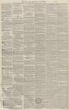 Western Times Friday 07 August 1868 Page 2