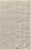 Western Times Friday 07 August 1868 Page 3