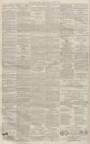 Western Times Friday 07 August 1868 Page 4