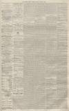 Western Times Friday 07 August 1868 Page 5