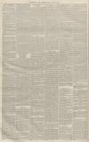 Western Times Friday 07 August 1868 Page 6