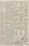 Western Times Friday 02 October 1868 Page 3