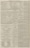 Western Times Tuesday 06 October 1868 Page 4
