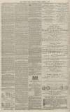 Western Times Tuesday 06 October 1868 Page 8