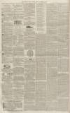 Western Times Friday 06 November 1868 Page 2