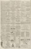 Western Times Friday 06 November 1868 Page 4