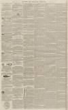 Western Times Friday 01 January 1869 Page 2