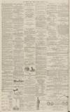 Western Times Friday 01 January 1869 Page 4