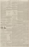 Western Times Tuesday 05 January 1869 Page 4