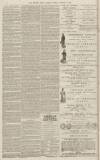 Western Times Tuesday 05 January 1869 Page 8