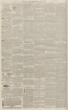 Western Times Friday 08 January 1869 Page 2