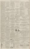 Western Times Friday 08 January 1869 Page 4