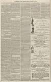Western Times Tuesday 12 January 1869 Page 8