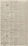 Western Times Friday 15 January 1869 Page 2