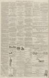Western Times Friday 15 January 1869 Page 4