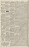 Western Times Friday 29 January 1869 Page 2