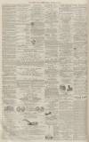 Western Times Friday 29 January 1869 Page 4