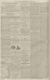 Western Times Tuesday 02 March 1869 Page 4