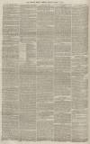 Western Times Tuesday 02 March 1869 Page 6