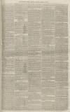 Western Times Tuesday 02 March 1869 Page 7