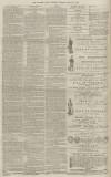 Western Times Tuesday 02 March 1869 Page 8