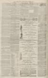 Western Times Tuesday 16 March 1869 Page 2