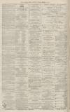 Western Times Tuesday 16 March 1869 Page 4