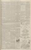 Western Times Friday 19 March 1869 Page 3