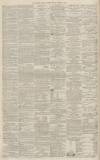 Western Times Friday 19 March 1869 Page 4