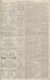 Western Times Friday 19 March 1869 Page 5