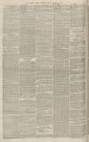 Western Times Tuesday 23 March 1869 Page 2