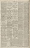 Western Times Tuesday 23 March 1869 Page 4