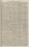 Western Times Tuesday 23 March 1869 Page 7