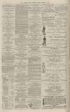 Western Times Tuesday 23 March 1869 Page 8