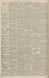 Western Times Friday 02 April 1869 Page 2