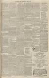 Western Times Friday 02 April 1869 Page 3