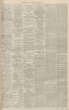 Western Times Friday 02 April 1869 Page 5