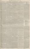 Western Times Tuesday 04 May 1869 Page 3