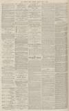 Western Times Tuesday 04 May 1869 Page 4