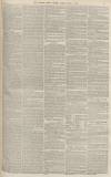 Western Times Tuesday 04 May 1869 Page 5