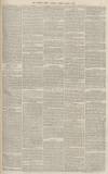 Western Times Tuesday 04 May 1869 Page 7