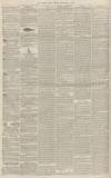 Western Times Friday 14 May 1869 Page 2
